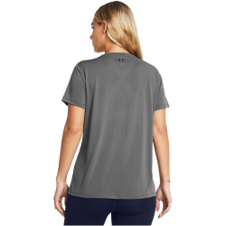 UNDER ARMOUR Tech Solid Trainingsshirt Damen 025 -...