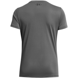 UNDER ARMOUR Tech Solid Trainingsshirt Damen 025 -...