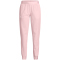 UNDER ARMOUR ArmourSport Woven Jogginghose Mädchen 647 - prime pink/white L (149-160 cm)