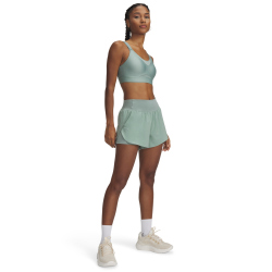 UNDER ARMOUR Infinity 2.0 High Support Sport-BH Damen 348...