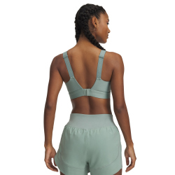 UNDER ARMOUR Infinity 2.0 High Support Sport-BH Damen 348...