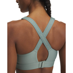 UNDER ARMOUR Infinity 2.0 High Support Sport-BH Damen 348...