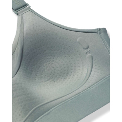 UNDER ARMOUR Infinity 2.0 High Support Sport-BH Damen 348...
