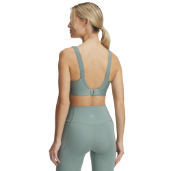 UNDER ARMOUR Infinity 2.0 High Support Sport-BH Damen 348...