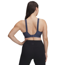 UNDER ARMOUR Infinity 2.0 High Support Sport-BH Damen 044...