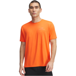 UNDER ARMOUR Vanish Energy Trainingsshirt Herren 847 -...