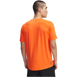 UNDER ARMOUR Vanish Energy Trainingsshirt Herren 847 -...