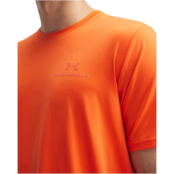UNDER ARMOUR Vanish Energy Trainingsshirt Herren 847 -...