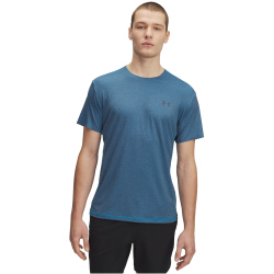 UNDER ARMOUR Vanish Elite Vent Laufshirt Herren 452 -...