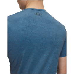 UNDER ARMOUR Vanish Elite Vent Laufshirt Herren 452 -...