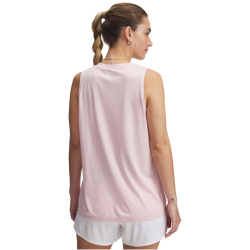 UNDER ARMOUR Tech Twist Tanktop Damen 647 - prime...