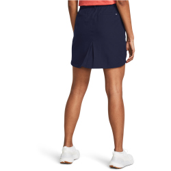 UNDER ARMOUR Drive 16" Golf-Skort Damen 410 -...