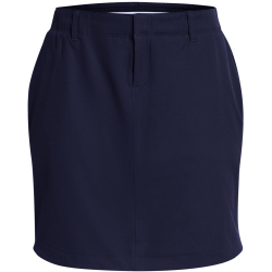 UNDER ARMOUR Drive 16" Golf-Skort Damen 410 -...