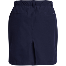 UNDER ARMOUR Drive 16" Golf-Skort Damen 410 -...