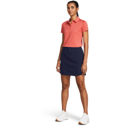 UNDER ARMOUR Drive 16" Golf-Skort Damen 410 -...