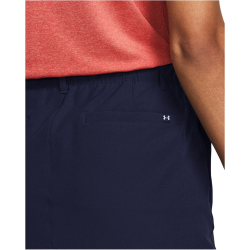 UNDER ARMOUR Drive 16" Golf-Skort Damen 410 -...