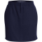 UNDER ARMOUR Drive 16" Golf-Skort Damen 410 - midnight navy/midnight navy/halo gray 32