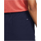 UNDER ARMOUR Drive 16" Golf-Skort Damen 410 - midnight navy/midnight navy/halo gray 32
