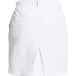 UNDER ARMOUR Drive 16" Golf-Skort Damen 100 -...
