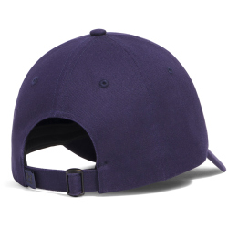 UNDER ARMOUR Drive verstellbare Cap Damen 410 - midnight...