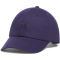 UNDER ARMOUR Drive verstellbare Cap Damen 410 - midnight navy/black