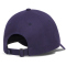 UNDER ARMOUR Drive verstellbare Cap Damen 410 - midnight navy/black
