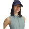 UNDER ARMOUR Drive verstellbare Cap Damen 410 - midnight navy/black