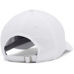 UNDER ARMOUR Vent verstellbare Cap Damen 100 -...