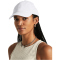 UNDER ARMOUR Vent verstellbare Cap Damen 100 - white/distant gray