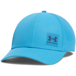 UNDER ARMOUR ArmourVent verstellbare Cap Herren 452 -...