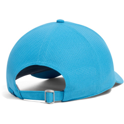 UNDER ARMOUR ArmourVent verstellbare Cap Herren 452 -...