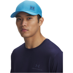 UNDER ARMOUR ArmourVent verstellbare Cap Herren 452 -...