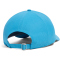 UNDER ARMOUR ArmourVent verstellbare Cap Herren 452 - ether blue/downpour gray