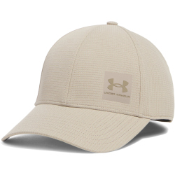 UNDER ARMOUR ArmourVent Stretch Fit Cap Herren 299 - city...