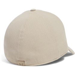 UNDER ARMOUR ArmourVent Stretch Fit Cap Herren 299 - city...