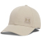 UNDER ARMOUR ArmourVent Stretch Fit Cap Herren 299 - city khaki/bayou S/M