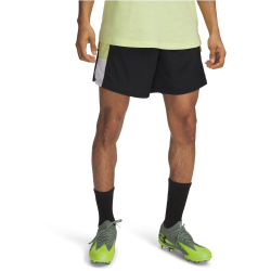 UNDER ARMOUR Zone Basketball Shorts Herren 003 -...