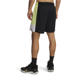 UNDER ARMOUR Zone Basketball Shorts Herren 003 -...