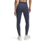 UNDER ARMOUR Launch Elite Lauftights Damen 044 - downpour gray/reflective L