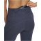 UNDER ARMOUR Launch Elite Lauftights Damen 044 - downpour gray/reflective L