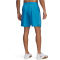 UNDER ARMOUR Woven Shorts Herren 452 - ether blue/white S