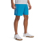 UNDER ARMOUR Woven Shorts Herren 452 - ether blue/white XL