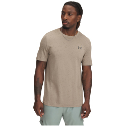 UNDER ARMOUR Vanish Seamless Trainingsshirt Herren 300 -...