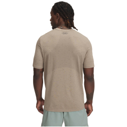UNDER ARMOUR Vanish Seamless Trainingsshirt Herren 300 -...