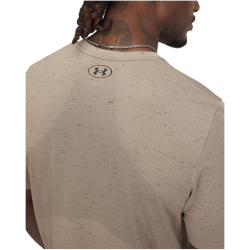 UNDER ARMOUR Vanish Seamless Trainingsshirt Herren 300 -...