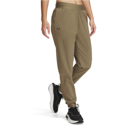 UNDER ARMOUR ArmourSport Woven Hose Damen 251 -...