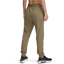 UNDER ARMOUR ArmourSport Woven Hose Damen 251 -...