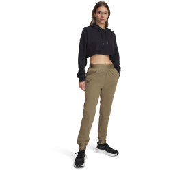 UNDER ARMOUR ArmourSport Woven Hose Damen 251 -...