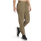 UNDER ARMOUR ArmourSport Woven Hose Damen 251 - bayou/black XS