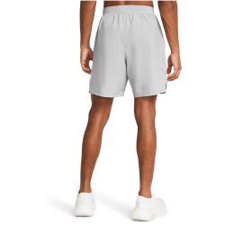 UNDER ARMOUR Launch 7" Laufshorts Herren 011 - mod...